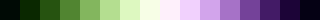 Green-purple palette.png