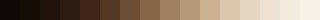 Bright beige palette.png