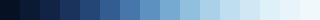 Bright blue palette.png