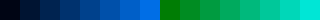 Blue-green-cyan palette.png