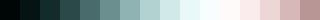 Green-beige palette.png