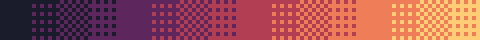 Block dithering.png