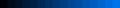 Blue palette.png