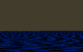 Oceannight.png