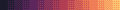 Block dithering from i.png