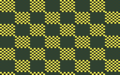 Array of chessboards.png