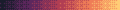 Block4 dithering.png
