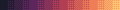 Block dithering.png